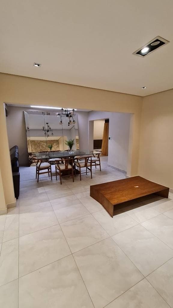 Amplia residencia de 4hab en b° manora, foto 3
