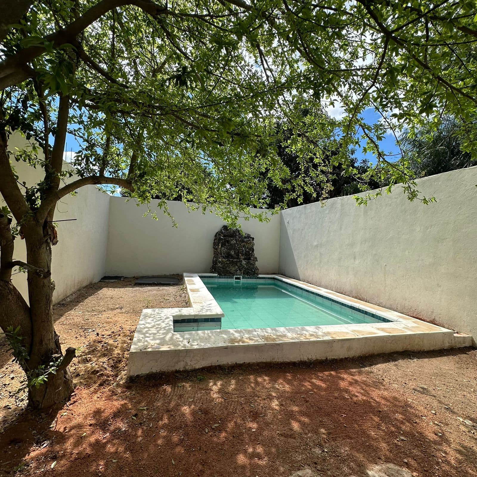 Duplex a estrenar, bo san miguel, San Lorenzo, foto 5