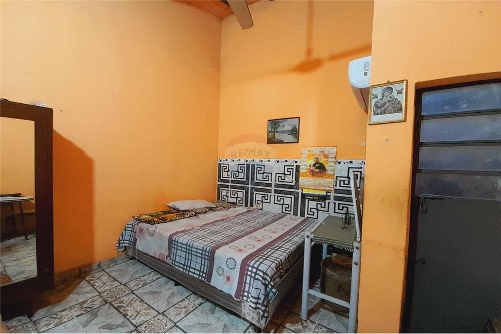 Casa - Venta - Paraguay Asunción Tacumbú, foto 4