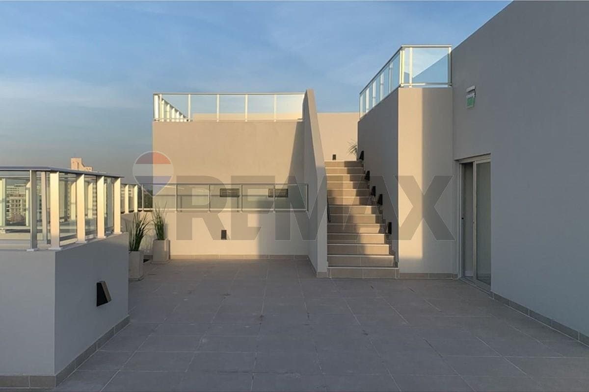 Departamento-alquiler-ciudad nueva-asuncion, foto 2