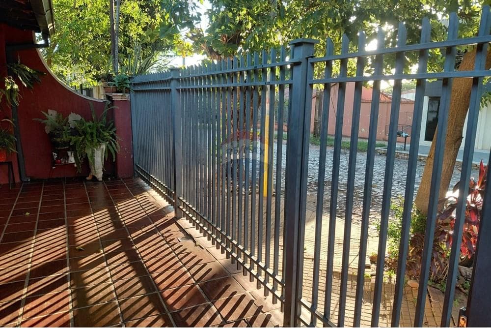 EN VENTA Oportunidad única en Vista Alegre Asunción!! — foto 3