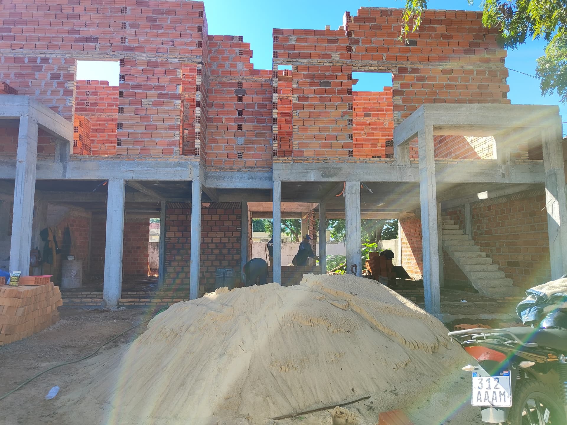 Dúplex en Venta en Pozo, foto 4