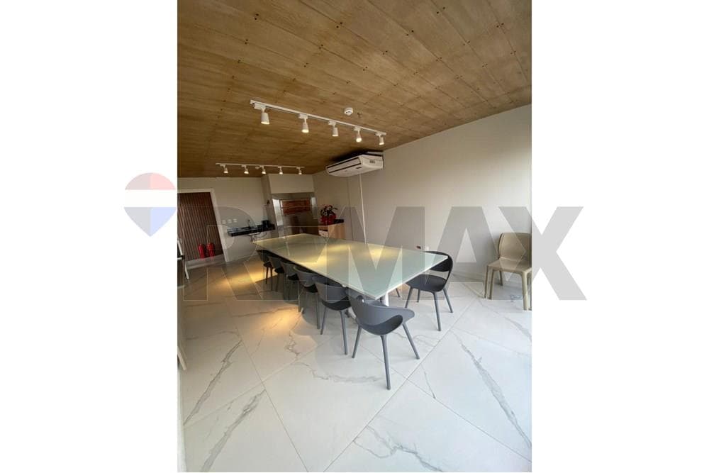 Departamento - Alquiler — foto 5