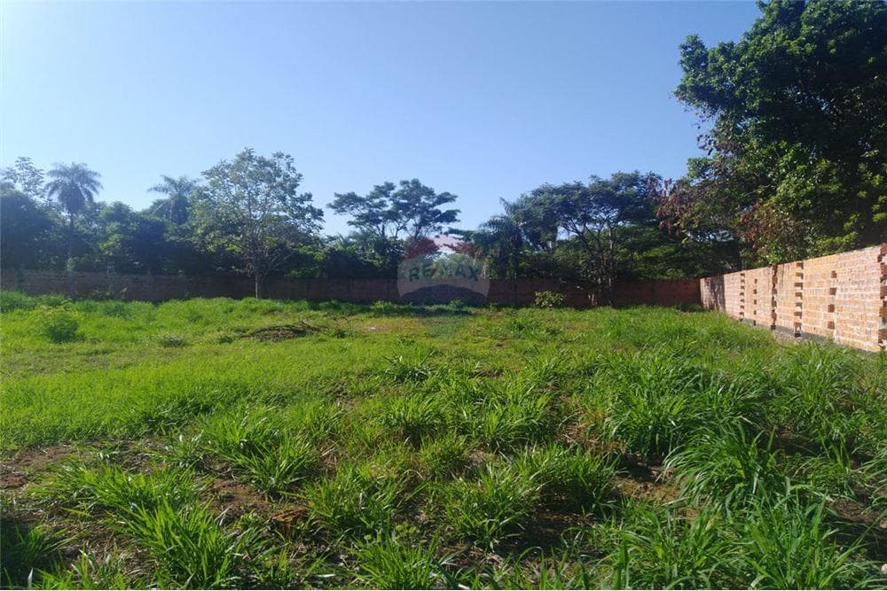 Terreno - Venta - Limpio, Paraguay, Invierte!, foto 3