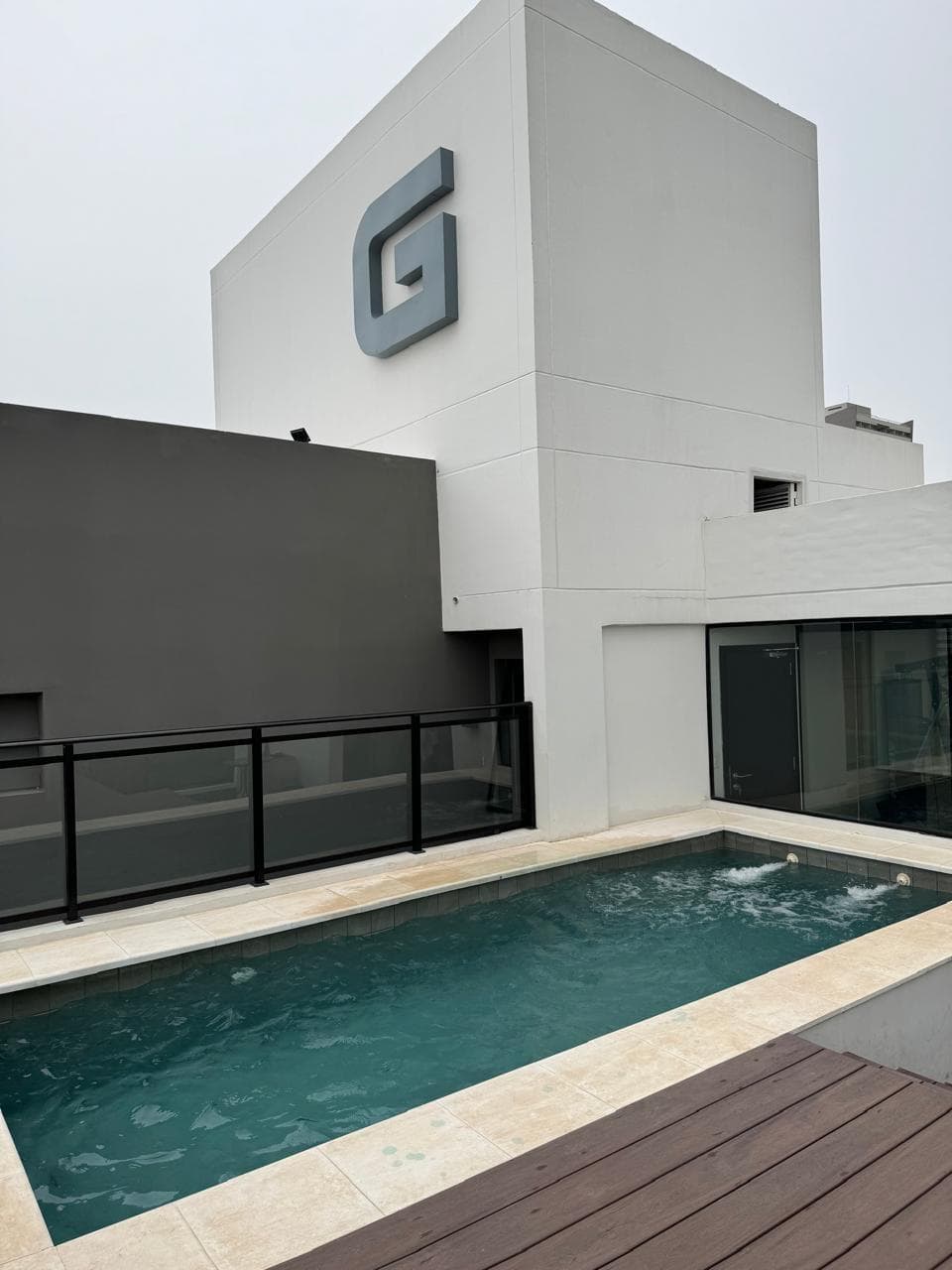 En venta Departamento con 3 Habitaciones y cochera!, foto 1