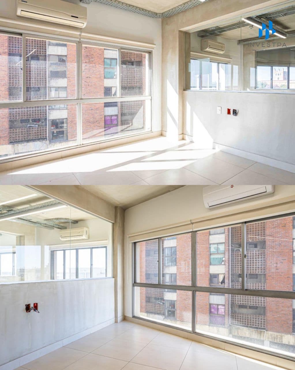 Edificio Corporativo en Venta o Alquiler, foto 5
