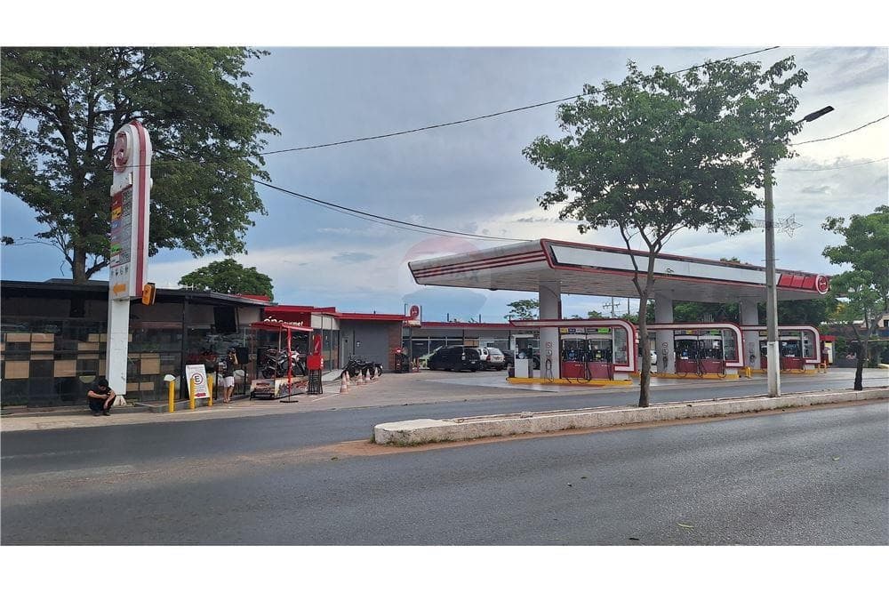 Comercial en Villa Elisa, foto 4