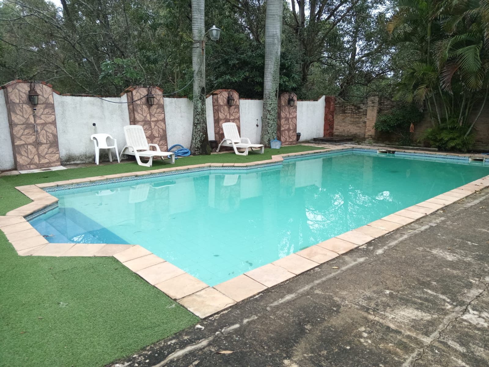 Se vende – oportunidad única en villa florida, misiones, foto 2
