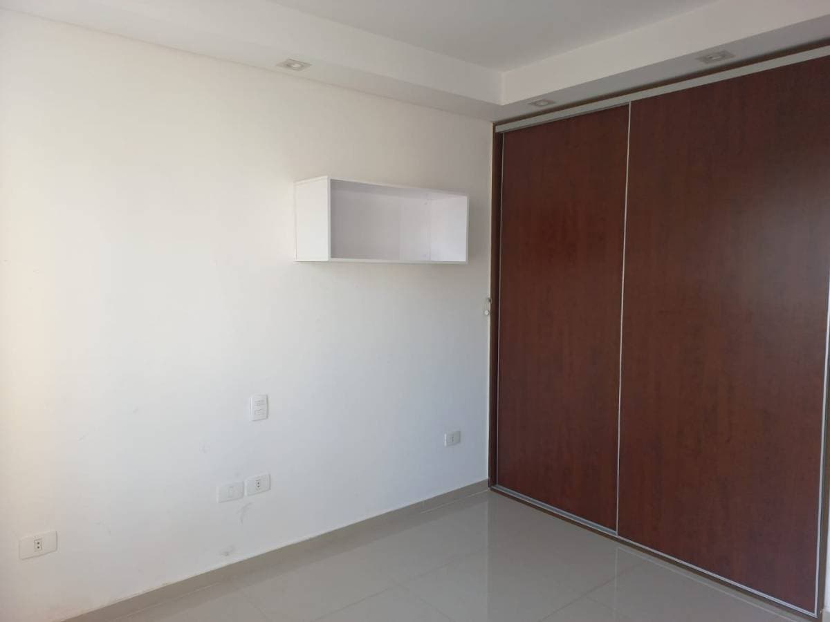Departamento en Barrio Herrera, foto 5