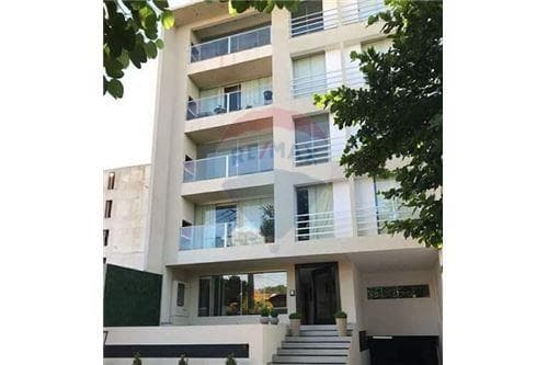 Departamento en Carmelitas 2 habitaciones, foto 1