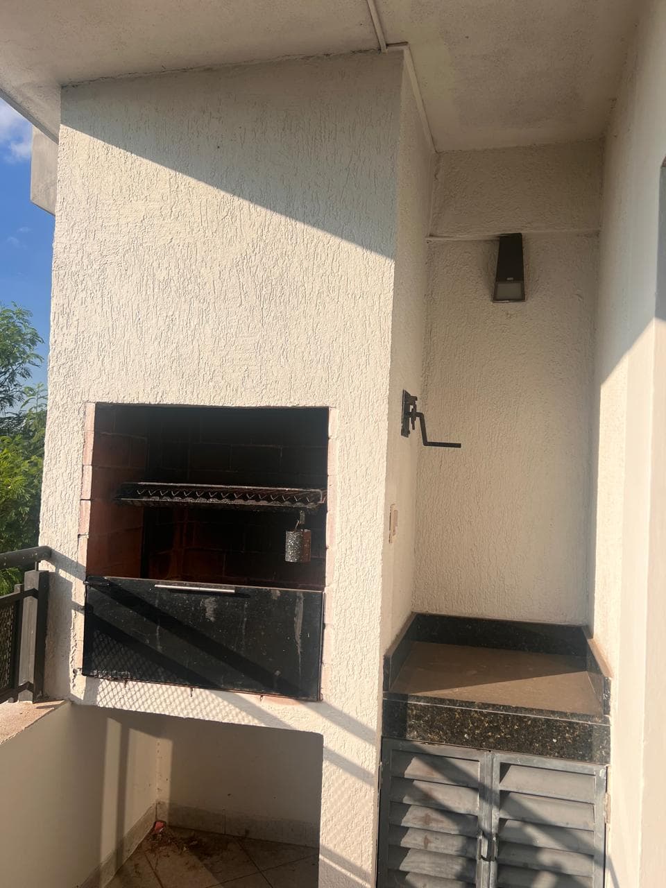 – Casa A Estrenar En Barrio Mburucuyá, foto 2