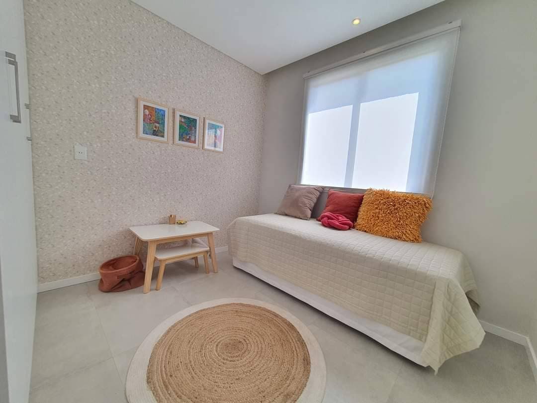 Depto amoblado de 2 habitaciones en los laureles, foto 3