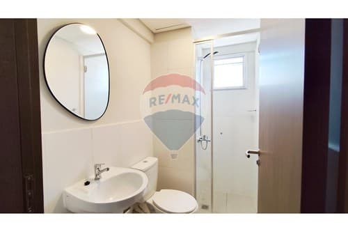 Departamento-Alquiler-PY Central Luque — foto 4