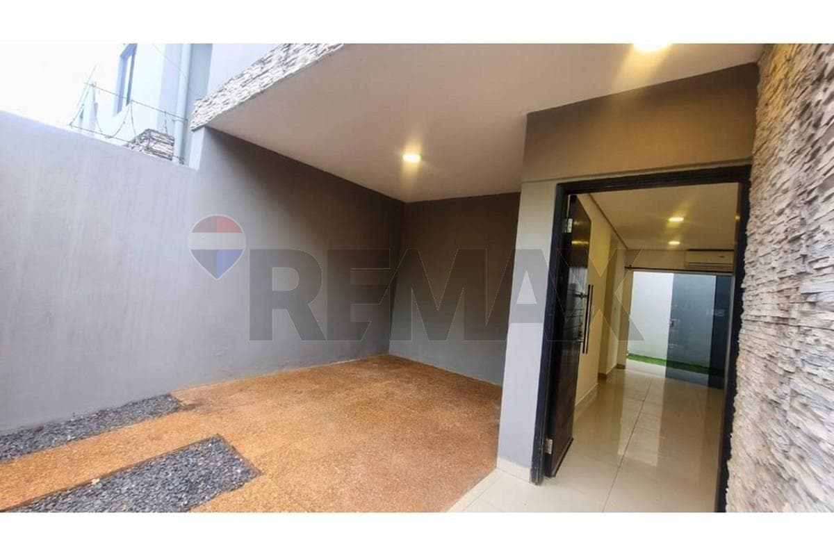 Duplex en alquiler- fdo zona norte, foto 4