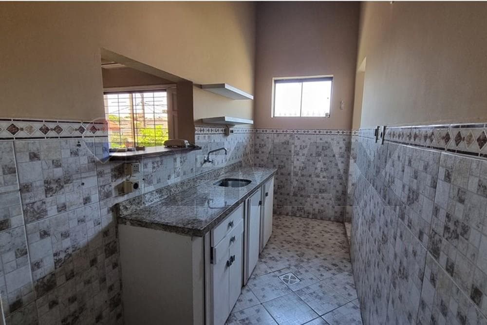 Departamento - Alquiler - Pinoza, Paraguay, foto 2
