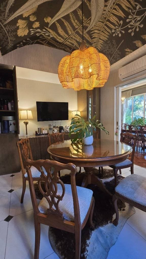 Elegante propiedad en venta, foto 4