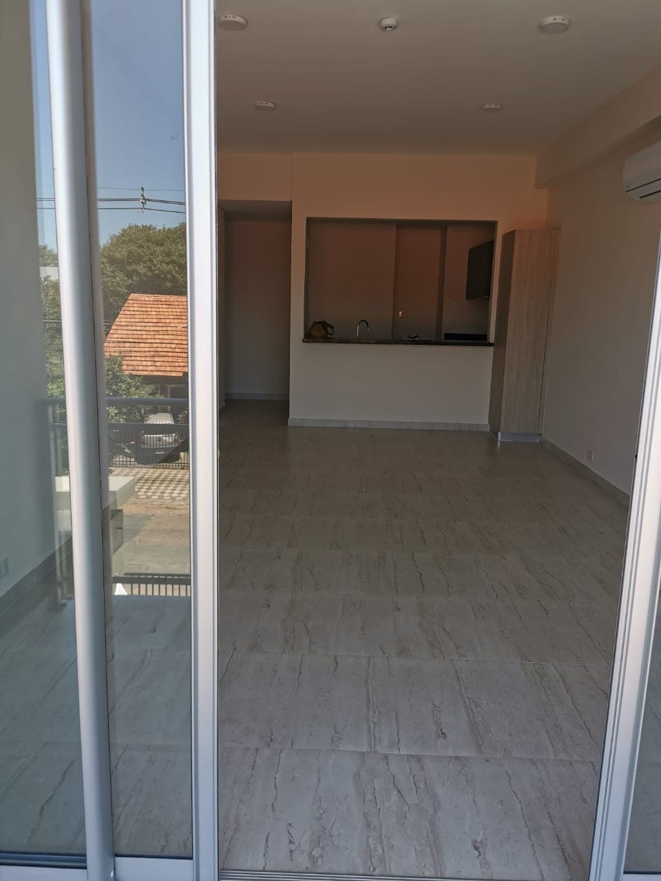 hermoso departamento en Herrera, foto 2