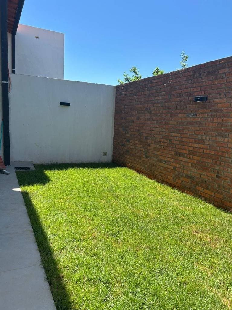 Duplex a estrenar en villa aurelia, foto 3