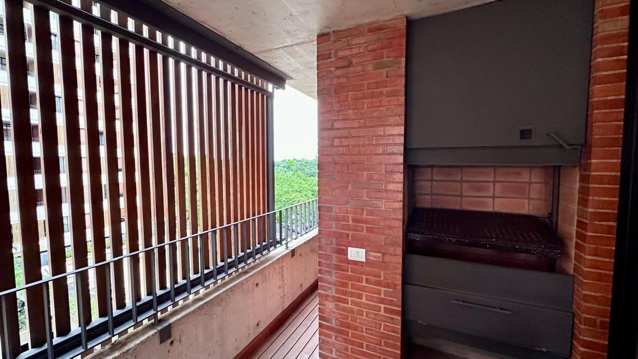 Departamento En Venta – Exclusivo Edificio Bernardino, foto 4