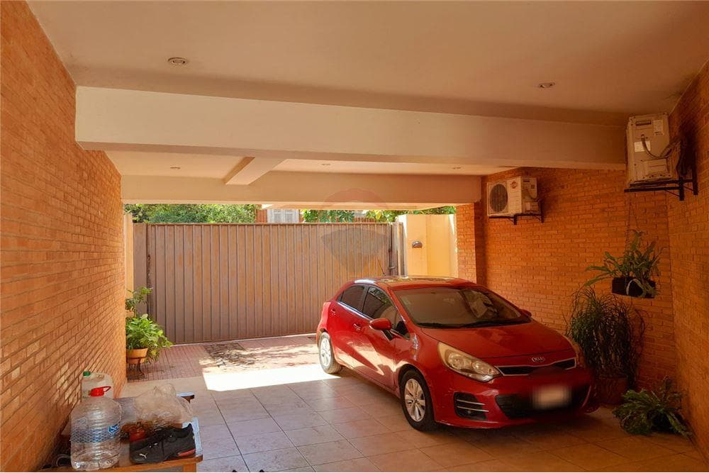 Casa c/ piscina en Asunción barrio l. Petit!, foto 3