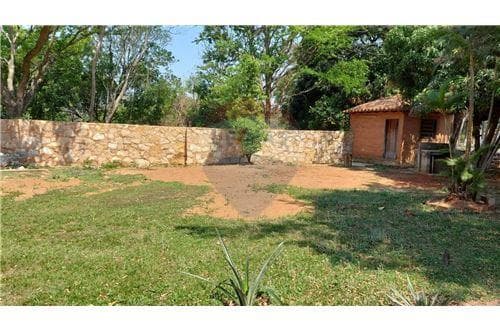 Casa de Verano-Venta-PY Cordillera San Bernardino COD.171, foto 2