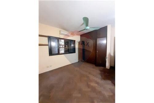 Casa-Venta-PY Asunción Villa Aurelia COD.105, foto 3