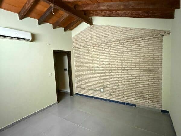 Dúplex de 2 habitaciones en Fernando de la Mora z/ sur, foto 5
