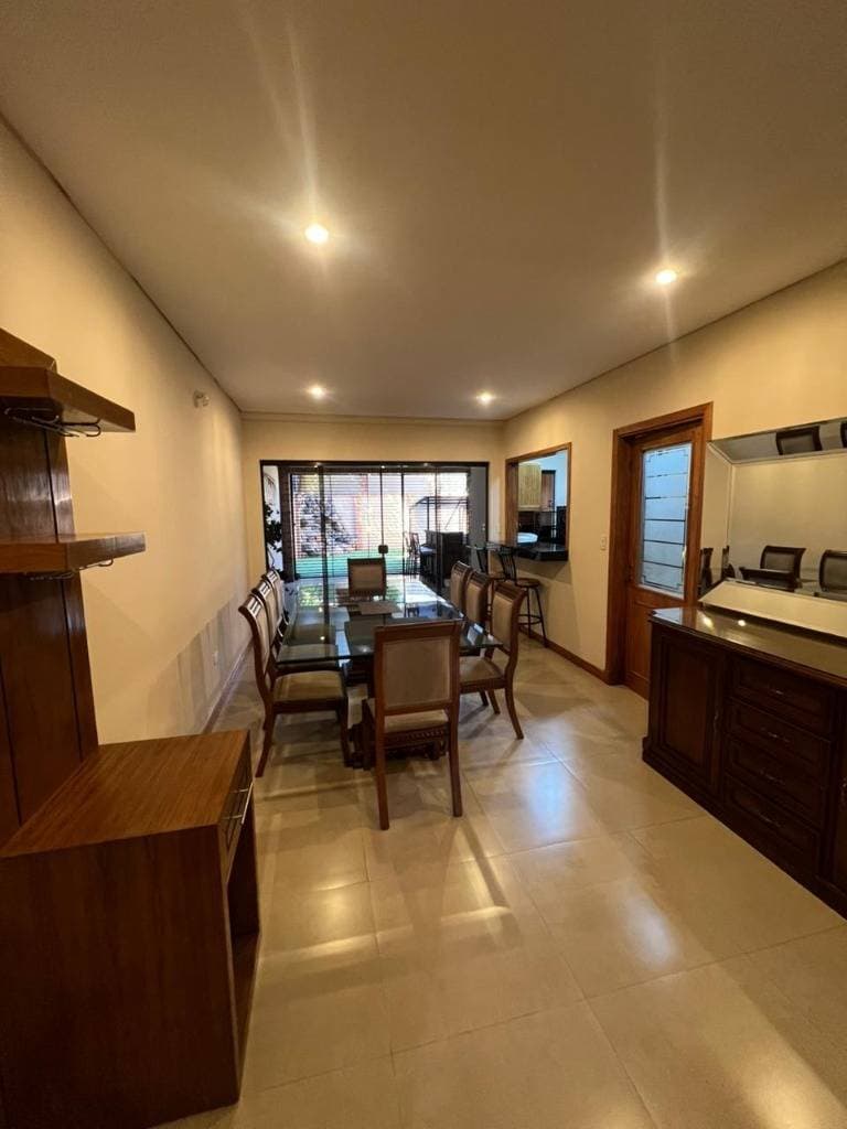 Dúplex exclusivo en venta barrio residencial san miguel – San Lorenzo, foto 5