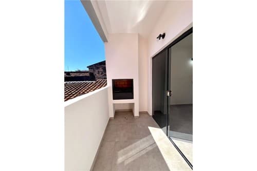 Departameento a estrenar — foto 4