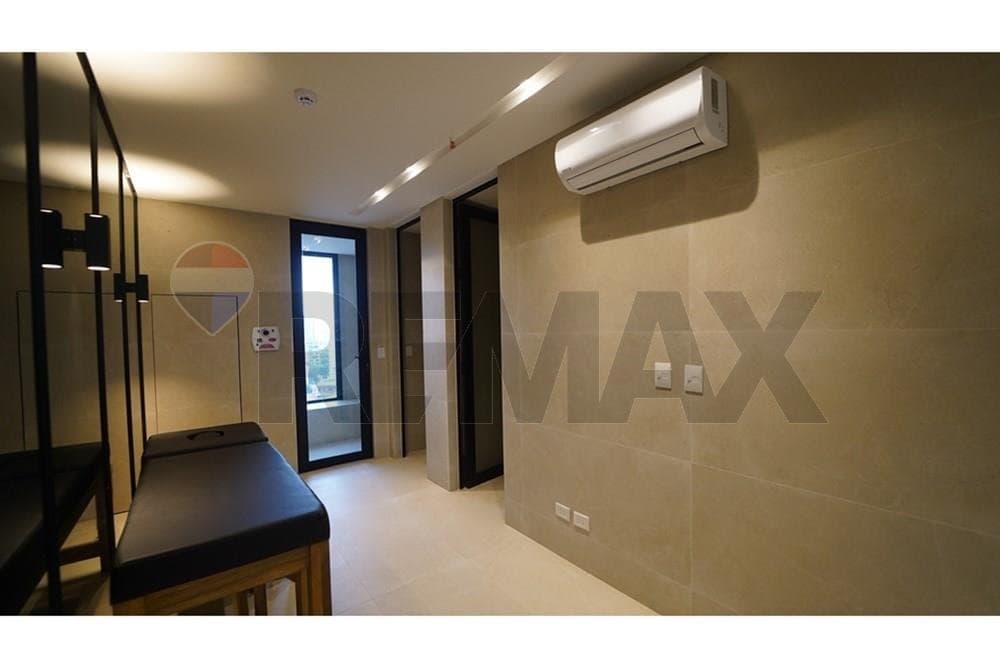 Departamento a estrenar de 2 suites en Las Lomas – ubicación premium, foto 5