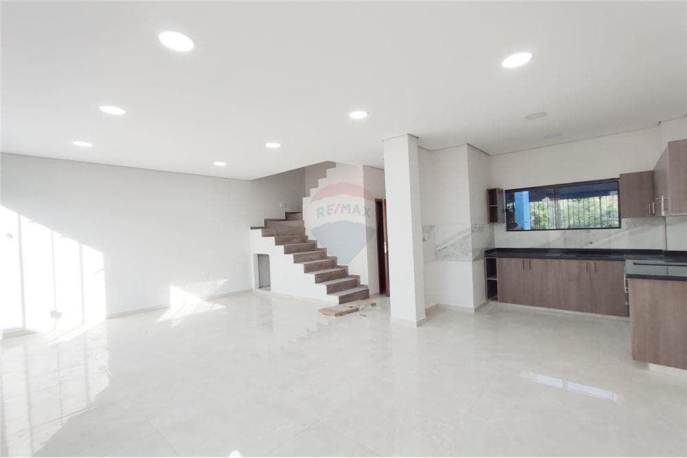 Duplex a estrena en Ñemby — foto 3