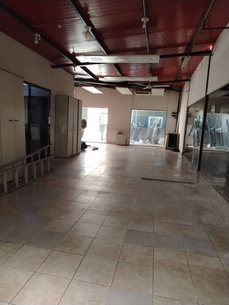 Amplia casa para oficina en alquiler - id 32803, foto 3