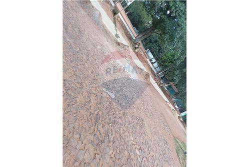 Terreno en esquina en san antonio, foto 3