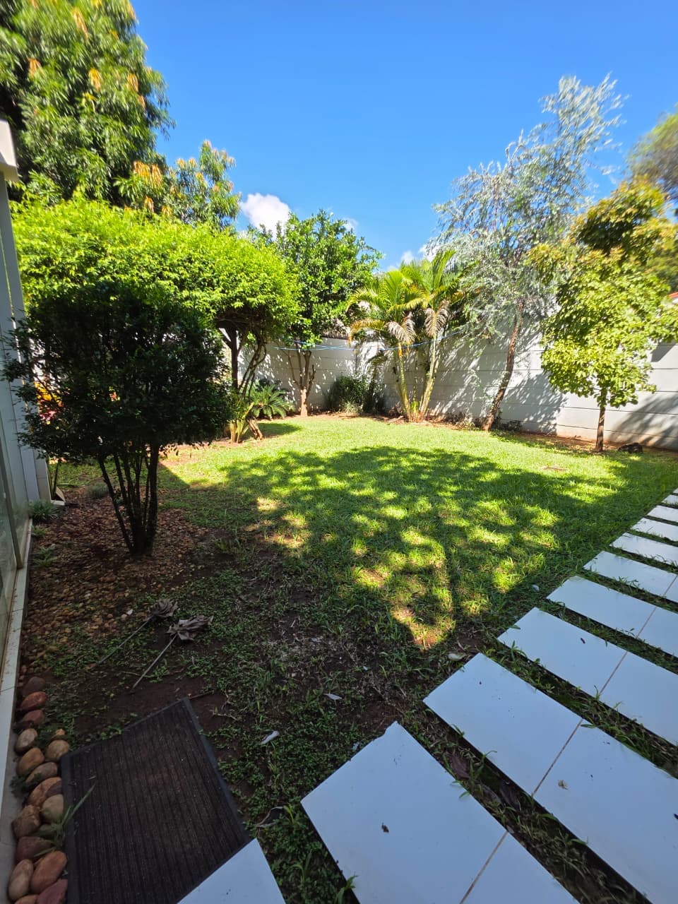 Hermosa casa en lambare, foto 3