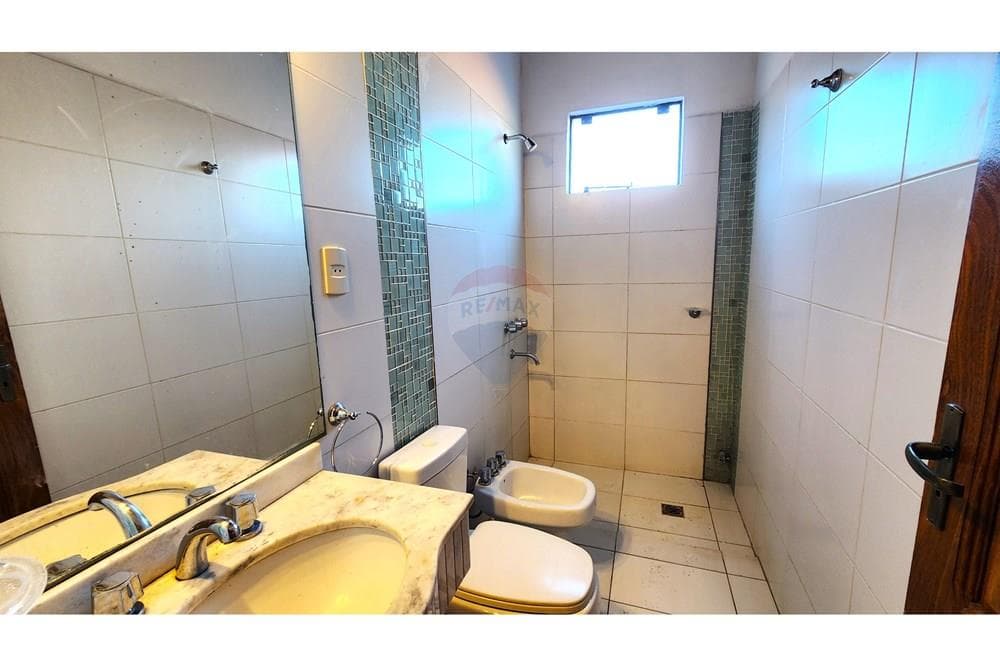 Depto premium en alquiler — foto 3