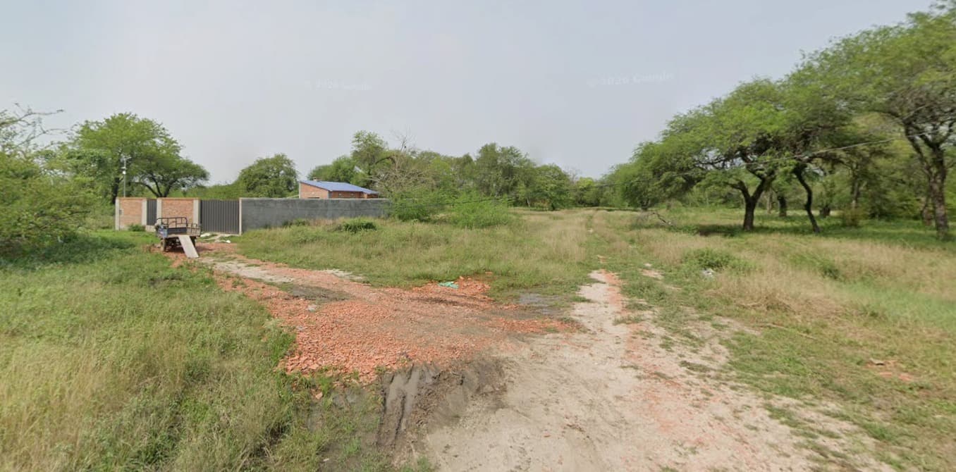 Terreno en venta – fracción mira Asunción/jose falcon, foto 4