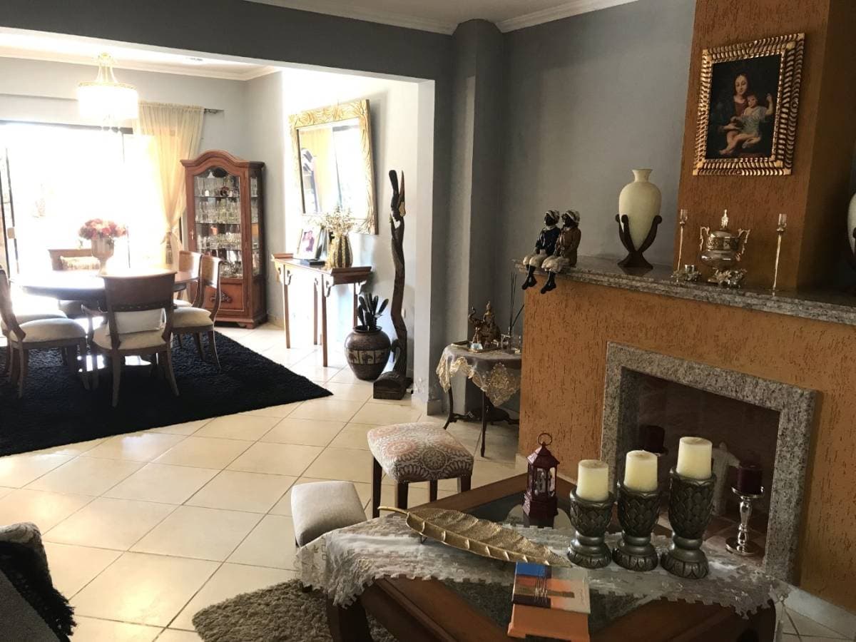 de Casa amplia y funcional en excelente ubicación - Sajonia, foto 4