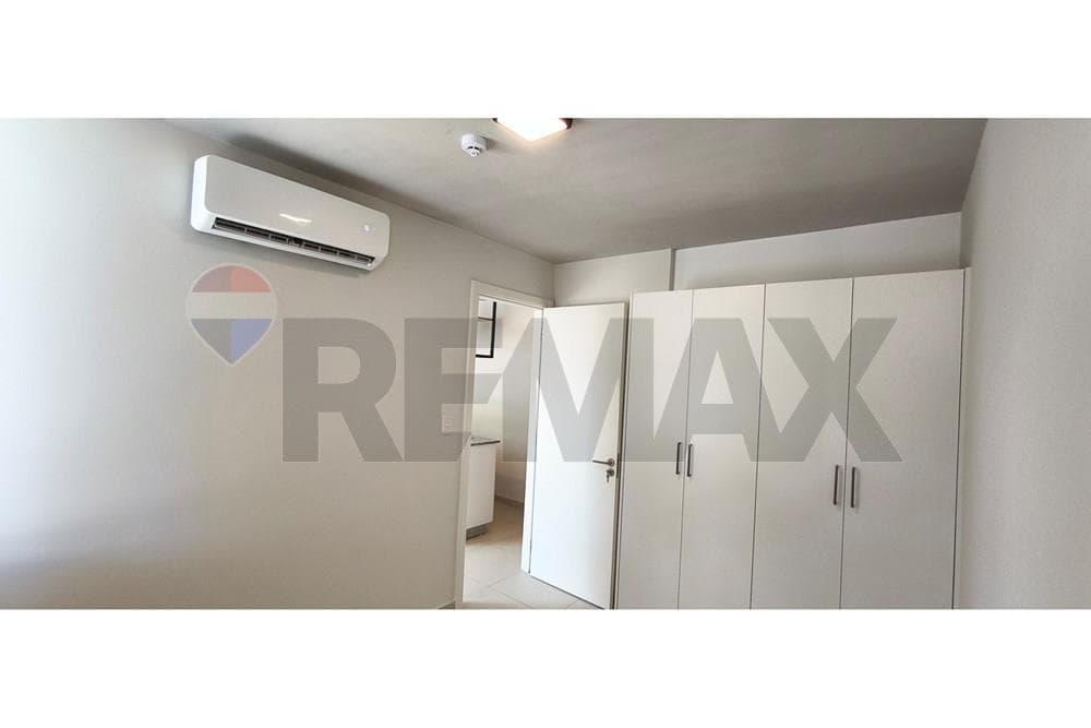 Departamento - Alquiler - Luque, Paraguay, foto 3