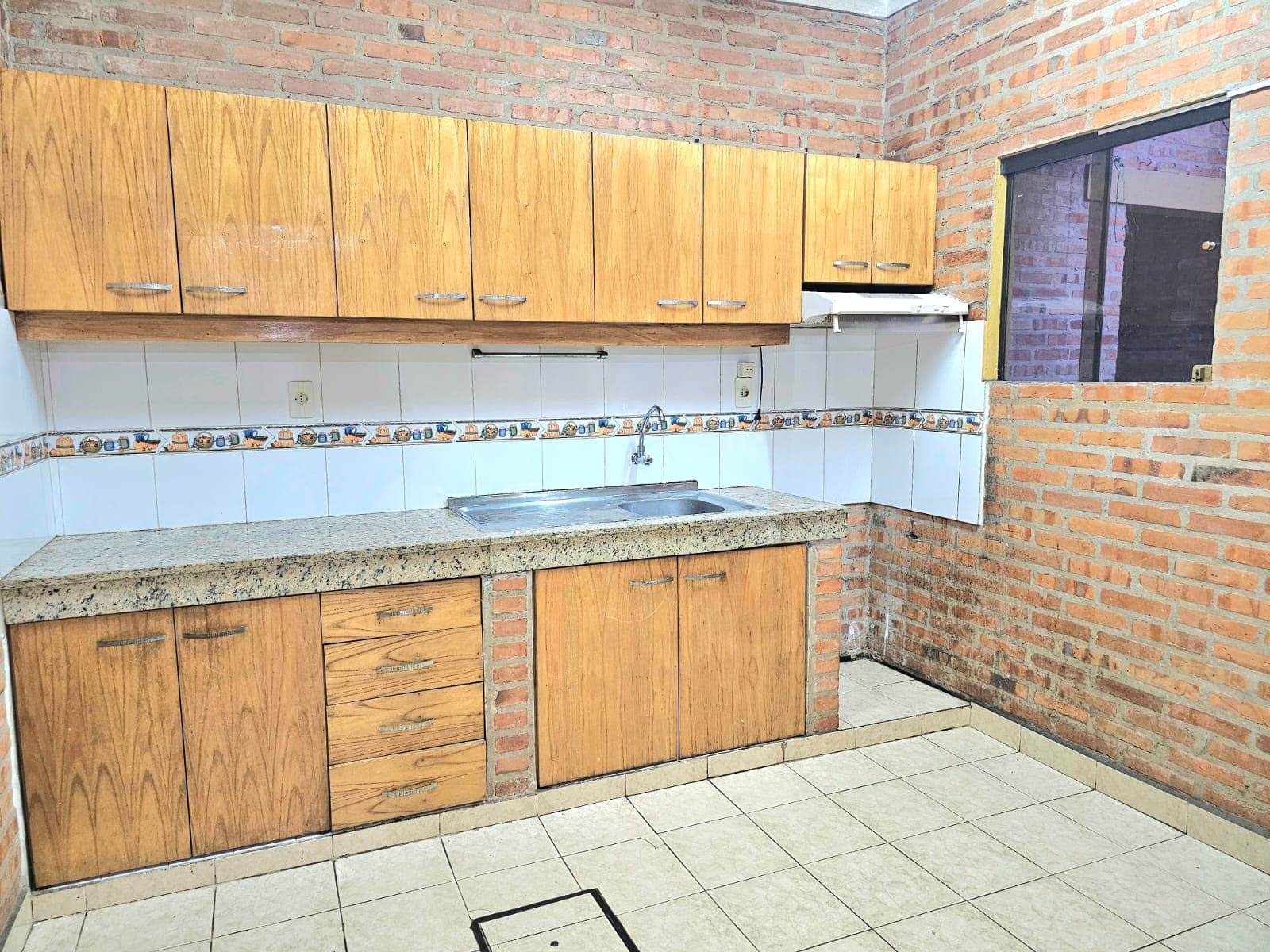 Duplex en esquina, foto 2