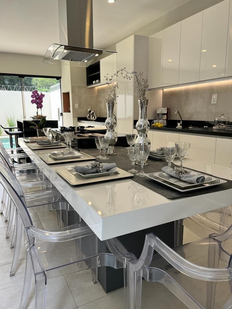 Dúplex En Pozo - Scandinavia Zona Yacht Y Golf Club — foto 4