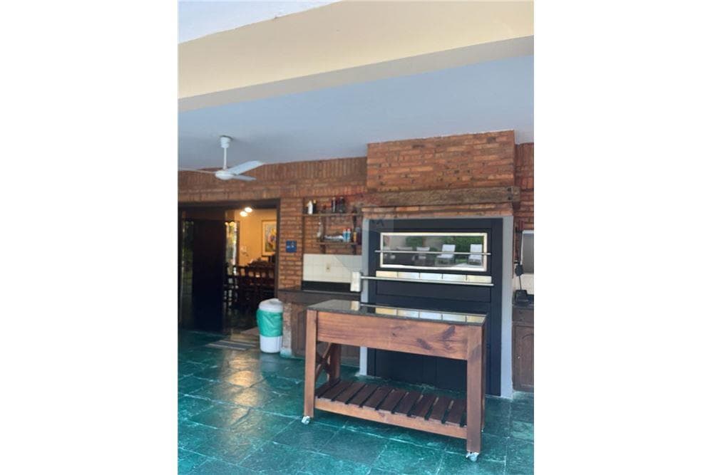 casa amoblada en sanber zona centro, foto 4