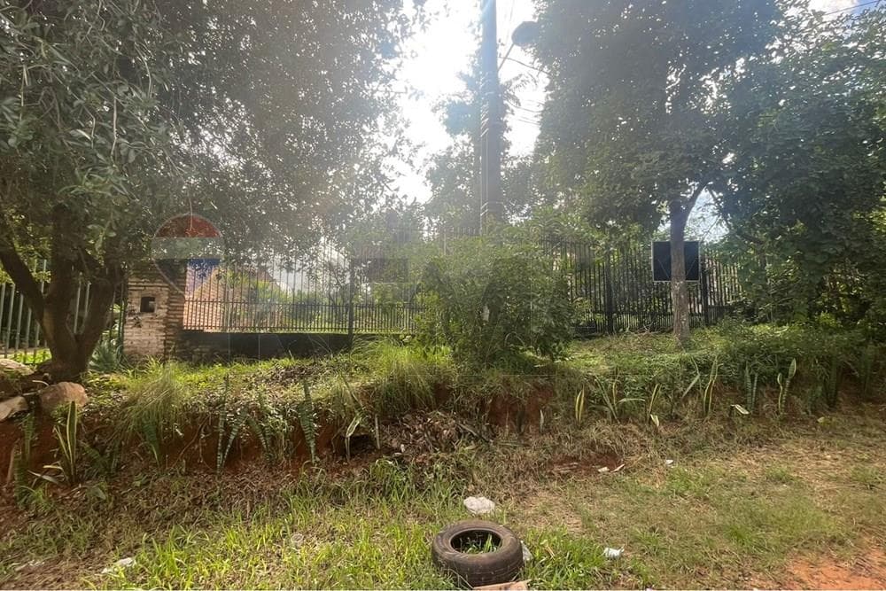 Terreno en villa bonita, foto 2