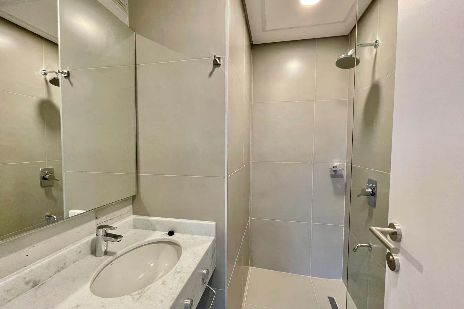 En alquiler departamentos en el Edificio We Villa Morra — foto 5