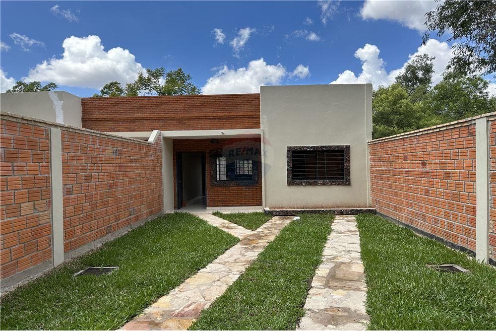 Mudate a tu dúplex a estrenar en rincón del peñón, limpio, foto 1