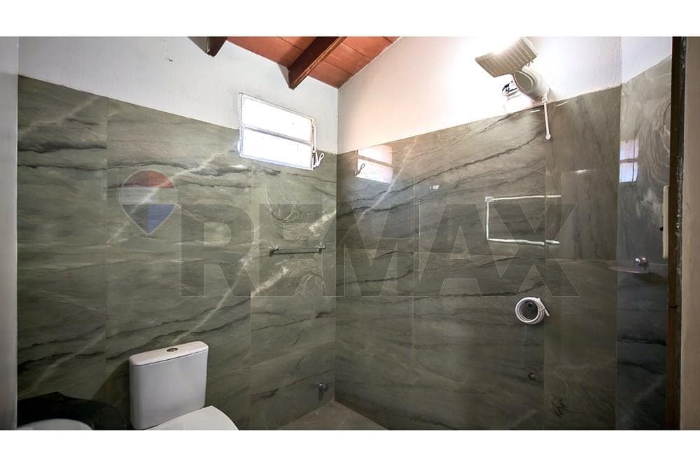 Duplex - Alquiler - Ciudad Nueva, Paraguay, foto 4