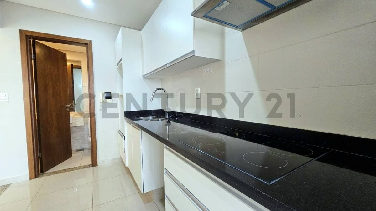 de Departamento Terminados en Mcal. Estigarribia, Asunción | ID: 49796, foto 4