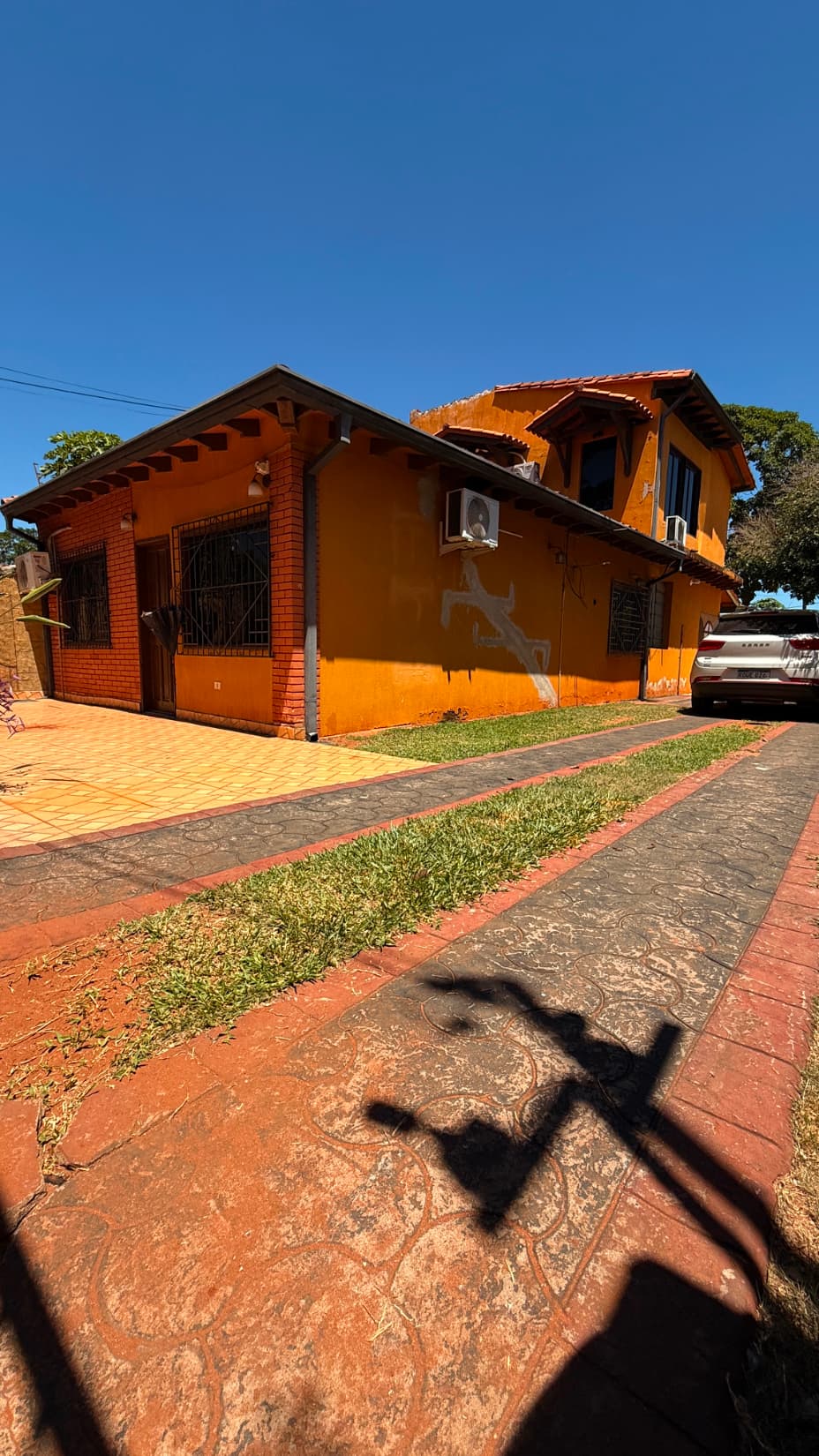 ¡Vendo casa en Villa Elisa! — foto 5