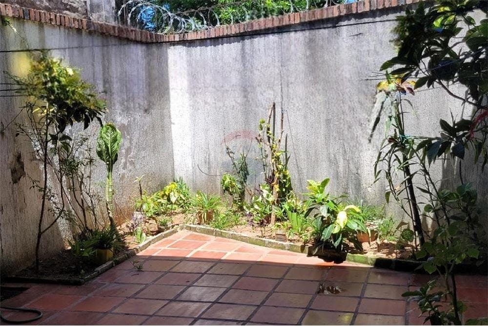 Duplex en ita enramada, foto 3