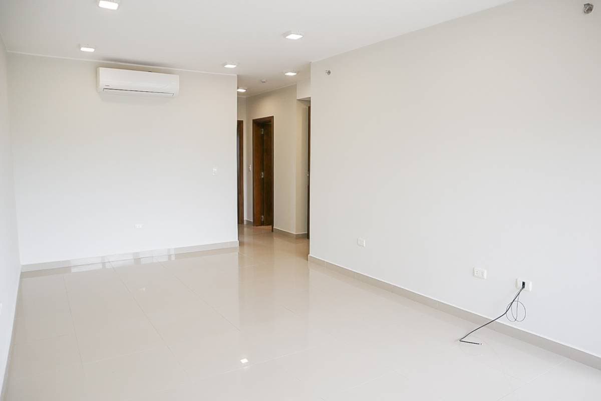 Hermoso departamento de dos dormitorios - tierra alta malutin — foto 1