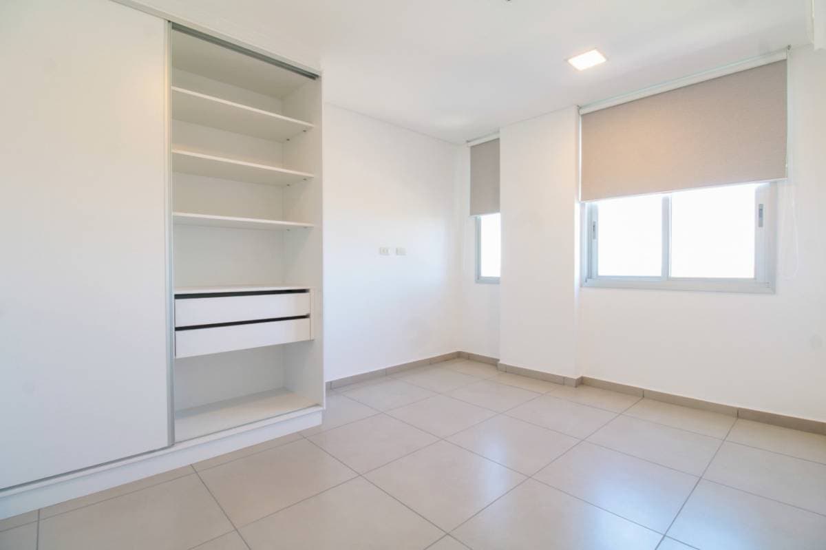 Departamento de 2 habitaciones en el edificio centric, foto 5